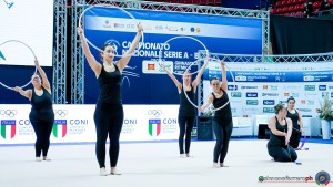 esibizione foto simone ferraro sfa08985